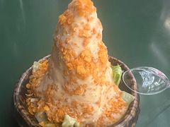 -ITARU食堂·定食料理(西丽店)
