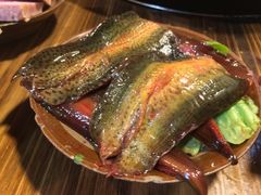 -独雅老火锅(原宏声巷店)