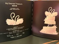 -BLACKSWAN黑天鹅(环球店)