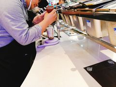 -眷茶(赛格国际购物中心店)