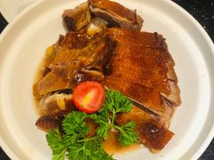 -避风塘(江桥万达店)