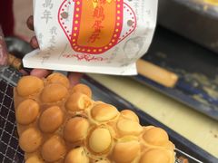 -福神岗公园