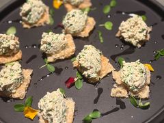 -晟永興烤鸭店(五道口店)