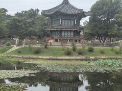 -景福宫