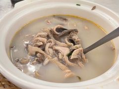 -那达慕蒙古风味酒楼