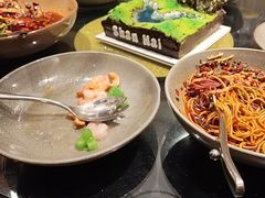 -华豫川酒家(金水路店)