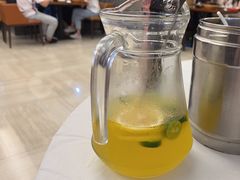 -饭怕鱼·黄焖鲟龙鱼(湖大店)