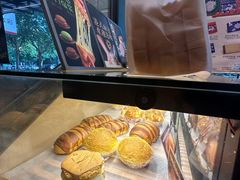 -新旺茶餐厅·早餐·夜宵(仙霞店)