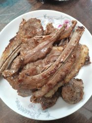 -宝生月子中心(独栋园林·福田店)