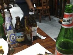 -旺烤园烧烤·炭烤羊腿(吴江阳光新天地店)