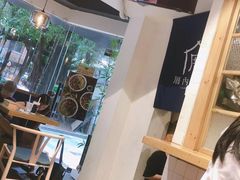 -厝内小眷村(天河南一路店)