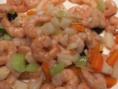 IMG_2367-吕氏疙瘩汤·私家菜馆(慈云寺店)