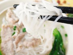 -真功夫(联丰店)