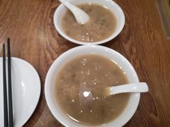 -清真吴记门钉肉饼·喜多利
