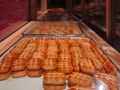 -和平菓局(王府井店)