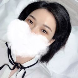 -Yue Show馨选·半永久纹眉纹眼线