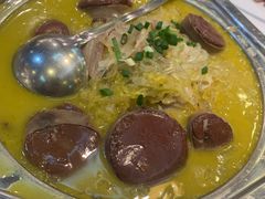 -小土豆北方菜馆(方庄店)