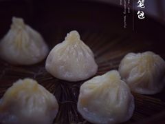 -吾介小籠館