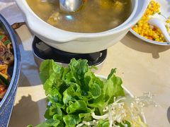 -大碗先生(万家丽店)