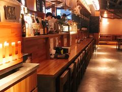 -烧鸟横丁(联发文创口岸店)
