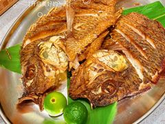 -椰小鸡·琼州糟粕醋(美兰缤纷城店)