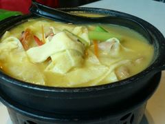 android_upload_pic-望湘园·湖南菜(宏伊店)