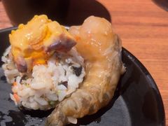 -虎哥六韩式烤肉料理 TIGERGRILL(隆生金山湖中心购物广场店)