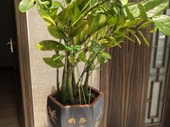 -巨鼎谭家菜(普照寺路店)
