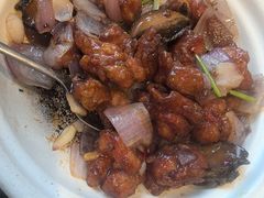 -潮界(凯德晶萃店)