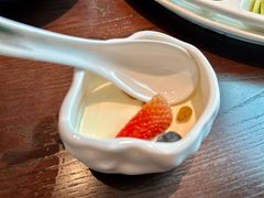 -四季京未(五羊新城店)