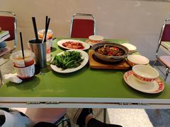 -广九餐室(陈家祠扬韬广场店)