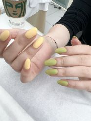 -赢韵美甲美睫瑞士净斑中心