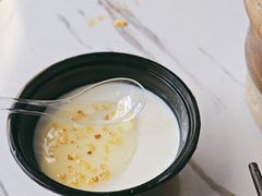 -碰湘地·鲜切牛肉麻辣烫(新世纪家园店)