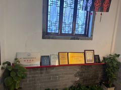 -耿福兴(凤凰美食街店)
