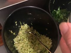 -合记汕头牛肉店(嘉禾路店)