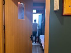 -Together·泰式按摩精油SPA(天山店)