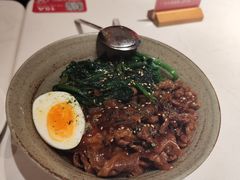 -烁先生披萨·儿童餐下午茶(河南岸店)
