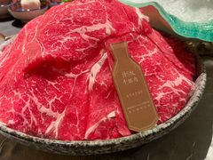 -ONE FULL 古董港式海鲜火锅