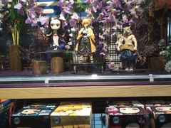 -泡泡玛特POPMART(崇文门国瑞城店)