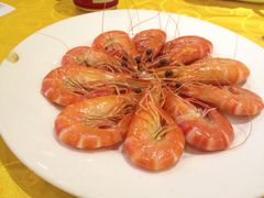 IMG_2252-潮人姐妹轩(海宁路店)