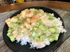 -厨掌柜陆老师(天津之眼店)