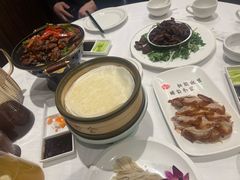 -北京全聚德(王府井店)