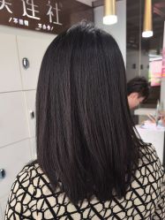 -镁连社·美联社
