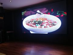 -粤香楼(新光里店)
