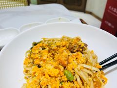 -春风松月楼(七宝万科店)