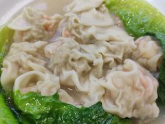 -袁记云饺(西安路店)