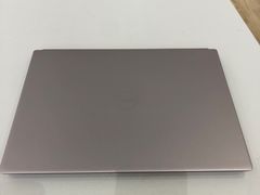 -戴尔x外星人电脑·维修中心(天河城购物中心店)