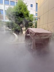 -安琪朵朵独栋花园月子中心