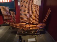 -上海中国航海博物馆