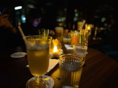 -Joy酒隐(西湖店)